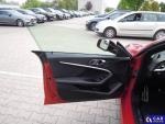 BMW Seria 2 218i Gran Coupe MR`19 E6d/e F44 Aukcja 311561 - grafika 14