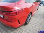 BMW Seria 2 218i Gran Coupe MR`19 E6d/e F44 Aukcja 311561 - grafika 65
