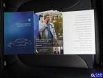 BMW Seria 2 218i Gran Coupe MR`19 E6d/e F44 Aukcja 311561 - grafika 86