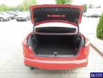 BMW Seria 2 218i Gran Coupe MR`19 E6d/e F44 Aukcja 311561 - grafika 20