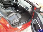 BMW Seria 2 218i Gran Coupe MR`19 E6d/e F44 Aukcja 311561 - grafika 26
