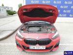 BMW Seria 2 218i Gran Coupe MR`19 E6d/e F44 Aukcja 311561 - grafika 11