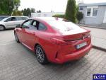 BMW Seria 2 218i Gran Coupe MR`19 E6d/e F44 Aukcja 311561 - grafika 5