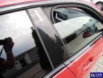 BMW Seria 2 218i Gran Coupe MR`19 E6d/e F44 Aukcja 311561 - grafika 64