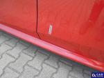 BMW Seria 2 218i Gran Coupe MR`19 E6d/e F44 Aukcja 311561 - grafika 51