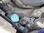 BMW Seria 3 320 Diesel Mild Hybrid MR`22 E6d/e G20 Aukcja 311562 - grafika 9