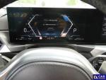 BMW Seria 3 320 Diesel Mild Hybrid MR`22 E6d/e G20 Aukcja 311562 - grafika 10