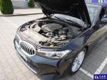 BMW Seria 3 320 Diesel Mild Hybrid MR`22 E6d/e G20 Aukcja 311562 - grafika 12