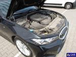BMW Seria 3 320 Diesel Mild Hybrid MR`22 E6d/e G20 Aukcja 311562 - grafika 13