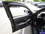 BMW Seria 3 320 Diesel Mild Hybrid MR`22 E6d/e G20 Aukcja 311562 - grafika 14