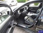 BMW Seria 3 320 Diesel Mild Hybrid MR`22 E6d/e G20 Aukcja 311562 - grafika 15