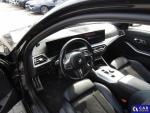 BMW Seria 3 320 Diesel Mild Hybrid MR`22 E6d/e G20 Aukcja 311562 - grafika 16