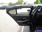 BMW Seria 3 320 Diesel Mild Hybrid MR`22 E6d/e G20 Aukcja 311562 - grafika 17