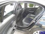 BMW Seria 3 320 Diesel Mild Hybrid MR`22 E6d/e G20 Aukcja 311562 - grafika 18