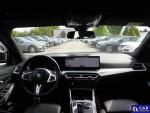 BMW Seria 3 320 Diesel Mild Hybrid MR`22 E6d/e G20 Aukcja 311562 - grafika 19