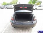 BMW Seria 3 320 Diesel Mild Hybrid MR`22 E6d/e G20 Aukcja 311562 - grafika 20