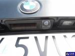BMW Seria 3 320 Diesel Mild Hybrid MR`22 E6d/e G20 Aukcja 311562 - grafika 21