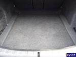 BMW Seria 3 320 Diesel Mild Hybrid MR`22 E6d/e G20 Aukcja 311562 - grafika 22