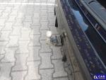 BMW Seria 3 320 Diesel Mild Hybrid MR`22 E6d/e G20 Aukcja 311562 - grafika 23
