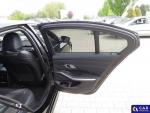 BMW Seria 3 320 Diesel Mild Hybrid MR`22 E6d/e G20 Aukcja 311562 - grafika 24