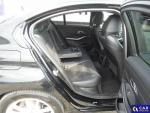BMW Seria 3 320 Diesel Mild Hybrid MR`22 E6d/e G20 Aukcja 311562 - grafika 25