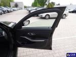 BMW Seria 3 320 Diesel Mild Hybrid MR`22 E6d/e G20 Aukcja 311562 - grafika 26
