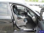 BMW Seria 3 320 Diesel Mild Hybrid MR`22 E6d/e G20 Aukcja 311562 - grafika 27