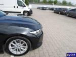 BMW Seria 3 320 Diesel Mild Hybrid MR`22 E6d/e G20 Aukcja 311562 - grafika 28