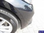 BMW Seria 3 320 Diesel Mild Hybrid MR`22 E6d/e G20 Aukcja 311562 - grafika 29