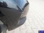 BMW Seria 3 320 Diesel Mild Hybrid MR`22 E6d/e G20 Aukcja 311562 - grafika 30
