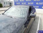 BMW Seria 3 320 Diesel Mild Hybrid MR`22 E6d/e G20 Aukcja 311562 - grafika 31