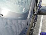 BMW Seria 3 320 Diesel Mild Hybrid MR`22 E6d/e G20 Aukcja 311562 - grafika 32