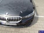 BMW Seria 3 320 Diesel Mild Hybrid MR`22 E6d/e G20 Aukcja 311562 - grafika 33