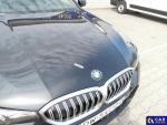 BMW Seria 3 320 Diesel Mild Hybrid MR`22 E6d/e G20 Aukcja 311562 - grafika 34