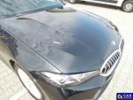 BMW Seria 3 320 Diesel Mild Hybrid MR`22 E6d/e G20 Aukcja 311562 - grafika 35