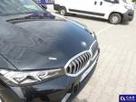 BMW Seria 3 320 Diesel Mild Hybrid MR`22 E6d/e G20 Aukcja 311562 - grafika 36