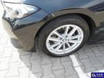BMW Seria 3 320 Diesel Mild Hybrid MR`22 E6d/e G20 Aukcja 311562 - grafika 37