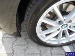 BMW Seria 3 320 Diesel Mild Hybrid MR`22 E6d/e G20 Aukcja 311562 - grafika 38