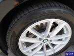 BMW Seria 3 320 Diesel Mild Hybrid MR`22 E6d/e G20 Aukcja 311562 - grafika 39