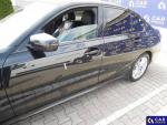 BMW Seria 3 320 Diesel Mild Hybrid MR`22 E6d/e G20 Aukcja 311562 - grafika 40