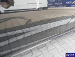 BMW Seria 3 320 Diesel Mild Hybrid MR`22 E6d/e G20 Aukcja 311562 - grafika 41