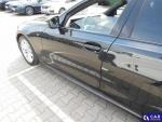 BMW Seria 3 320 Diesel Mild Hybrid MR`22 E6d/e G20 Aukcja 311562 - grafika 42