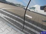 BMW Seria 3 320 Diesel Mild Hybrid MR`22 E6d/e G20 Aukcja 311562 - grafika 43