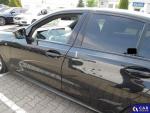 BMW Seria 3 320 Diesel Mild Hybrid MR`22 E6d/e G20 Aukcja 311562 - grafika 44