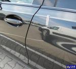 BMW Seria 3 320 Diesel Mild Hybrid MR`22 E6d/e G20 Aukcja 311562 - grafika 45