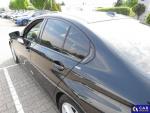 BMW Seria 3 320 Diesel Mild Hybrid MR`22 E6d/e G20 Aukcja 311562 - grafika 46