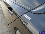 BMW Seria 3 320 Diesel Mild Hybrid MR`22 E6d/e G20 Aukcja 311562 - grafika 47