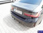 BMW Seria 3 320 Diesel Mild Hybrid MR`22 E6d/e G20 Aukcja 311562 - grafika 48