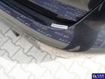 BMW Seria 3 320 Diesel Mild Hybrid MR`22 E6d/e G20 Aukcja 311562 - grafika 49