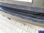 BMW Seria 3 320 Diesel Mild Hybrid MR`22 E6d/e G20 Aukcja 311562 - grafika 50